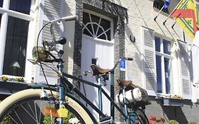 Horenbecca Bistro & Wellness